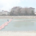 kamogawa2